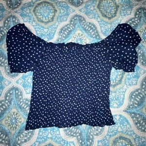 american eagle shirt